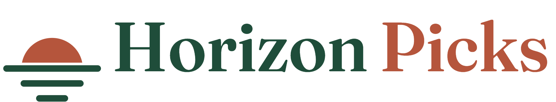Horizon Picks